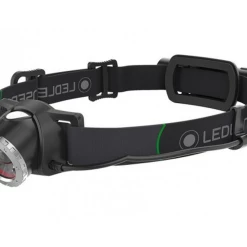 Tout neuf 🎉 Randonnée Ledlenser Lampe Frontale Ledlenser Mh10 Noir NOIR 😉 8 Tout neuf 🎉 Randonnée Ledlenser Lampe Frontale Ledlenser Mh10 Noir NOIR 😉 -Boutique Montres and Co e06fb123c4704e2eab873b7e3ce5bbff