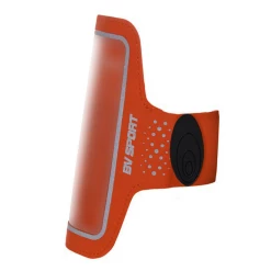 De gros ✔️ Course A Pied Bv Sport Brassard Smartphone Bv Sport ORANGE 🌟 9 De gros ✔️ Course A Pied Bv Sport Brassard Smartphone Bv Sport ORANGE 🌟 -Boutique Montres and Co e0964b31cf034456a50900d5e5548e29