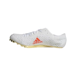 Nouveau ❤️ Athletisme Adulte Adidas Chaussures Adidas Adizero Finesse Tokyo BLANC 🎁 -Boutique Montres and Co e1b2fcbd077e436994ae8f737c4ad394