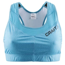 Meilleure vente 👍 Running Femme Craft Craft Training Cool BLEU 🥰
