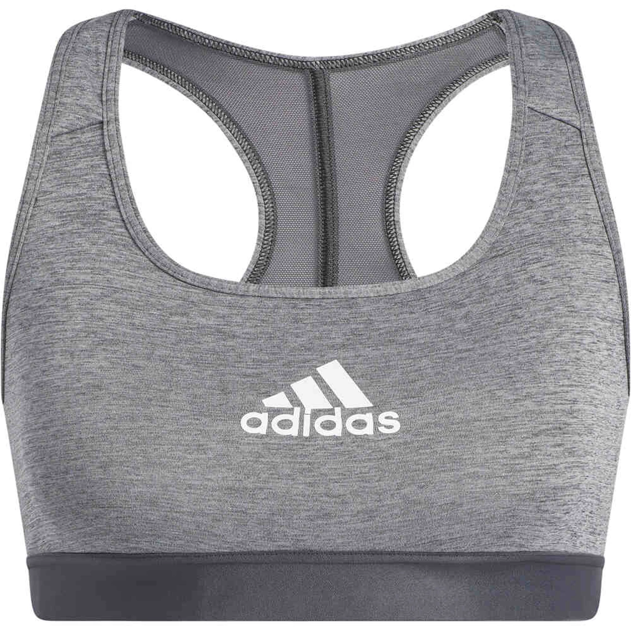Coupon 🔥 Running Femme Adidas Pwr Ms MULTICOLORE ✨ 8 Coupon 🔥 Running Femme Adidas Pwr Ms MULTICOLORE ✨ - Image 6