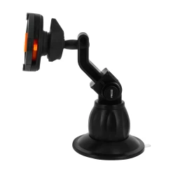 Top 10 👍 Cyclisme Sur Route Tigra Support Smartphone Pare-brise De Voiture Tigra Fit-clic Néo NOIR ✔️ -Boutique Montres and Co e244102741d046cf8a205d04e16b615a