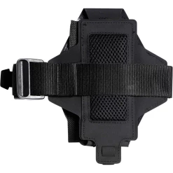 Remise 🔔 Course A Pied Adidas Run Mob Arm P NOIR 🎉 -Boutique Montres and Co e2a7a20f541642ac89f0d77261612393