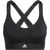 Le moins cher 🧨 Running Femme Adidas Limitless Bra NOIR ⌛ 2 Le moins cher 🧨 Running Femme Adidas Limitless Bra NOIR ⌛ -Boutique Montres and Co e34ac72ba97c4f718ed527db9a5cb95a