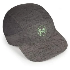De gros 🎉 Course A Pied Adulte Buff Casquette Buff Run R-grey Htr GRIS 🔥 -Boutique Montres and Co e369dbffcc46434d82bc85aeafe6fb4b