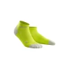 Les meilleures critiques de 👏 Running Femme Cep Compression Chaussettes De Compression Courtes Cep Compression 3.0 JAUNE ⌛ -Boutique Montres and Co e3e4afece552432bbc4b961bccb1a666