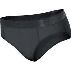 Top 10 ❤️ Running Femme Gore M Wmn Bl Briefs NOIR 👏