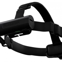 Acheter 👏 Peche Led Lenser Lampe Frontale Ledlenser H7r Core NOIR 👍 -Boutique Montres and Co e61bb0dbb1284d1985b542b14dbe926c