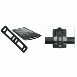 Nouveau 🔔 Vtt Sks Support Pour Smartphone Avec Housse Sks Smartboy En NOIR ❤️ 7 Nouveau 🔔 Vtt Sks Support Pour Smartphone Avec Housse Sks Smartboy En NOIR ❤️ -Boutique Montres and Co e679d57ed67f49d59428c50b95e4646f