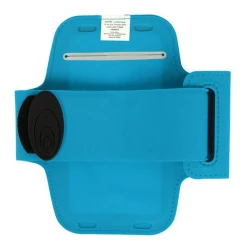 Meilleure affaire 🎁 Course A Pied Bv Sport Brassard Smartphone Bv Sport BLEU 💯 -Boutique Montres and Co e72e7f57799e4d39ad54125e1e275f4d