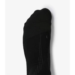 Meilleur prix 🔥 Running Homme Falke Falke - Falke Stabilizing Cool Hommes Chaussettes En Cours D&#39 NOIR 🧨 -Boutique Montres and Co e72f4b9cfd8a4d46bb2740d129bad904