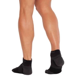 Meilleur prix 🧨 Running Homme 2xu 2xu Vector Light Cushion 1/4 Crew MULTICOLORE ❤️ 5 Meilleur prix 🧨 Running Homme 2xu 2xu Vector Light Cushion 1/4 Crew MULTICOLORE ❤️ -Boutique Montres and Co e7d49b346fb84e1ebba4857f775707aa