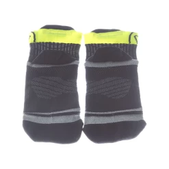 Remise 😍 Running Adulte Sidas Chaussettes Fines Conçues Pour La Course À Pied Sur Route - Run Feel NOIR 🧨 -Boutique Montres and Co e82bcdfae5e84fc78f41a68c0517f46c