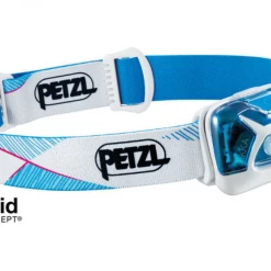 Offres ⌛ Randonnée Petzl Lampe Frontale Petzl Tikka Blanc BLANC 🎁 -Boutique Montres and Co e8613de052c345729a59edaa4d8259e8