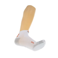 Les meilleures critiques de 🌟 Running Homme Xsocks X-socks Run Discovery BLANC 😉 -Boutique Montres and Co e8bc8e3438424da9bb0268e07d504783