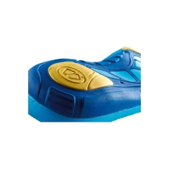 Acheter 🌟 Multisport Sidas Semelles Pré-formées Conçues Pour Le Multi-sport Ou La Multi-activité - 3d Play BLEU 👍 11 Acheter 🌟 Multisport Sidas Semelles Pré-formées Conçues Pour Le Multi-sport Ou La Multi-activité - 3d Play BLEU 👍 -Boutique Montres and Co e96265aa68f2425b84fc3e59188d5194