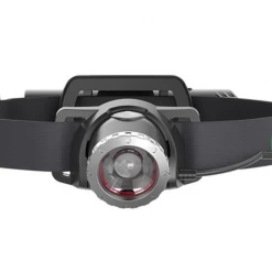 Tout neuf 🎉 Randonnée Ledlenser Lampe Frontale Ledlenser Mh10 Noir NOIR 😉 9 Tout neuf 🎉 Randonnée Ledlenser Lampe Frontale Ledlenser Mh10 Noir NOIR 😉 -Boutique Montres and Co eb03440865f247e79bbf9c74c6bde589