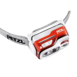 Coupon 🎁 Running Petzl Lampe Frontale Petzl Swift Rl Orange 😍 -Boutique Montres and Co ec38725d618a4a4c865b9470f120c525