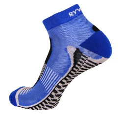 Coupon 🥰 Running Adulte Rywan Rywan Cirrus Chaussettes Unisexe MULTICOLORE 😀 8 Coupon 🥰 Running Adulte Rywan Rywan Cirrus Chaussettes Unisexe MULTICOLORE 😀 -Boutique Montres and Co ecbf5bd46f6d4f1ca71dc5c98d655c09 1