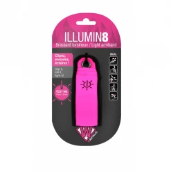 Le moins cher ✔️ Running Wantalis Illumin8 😉 -Boutique Montres and Co ed81216ef6bd48799ae0065fef1b26ff