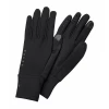 Coupon 👏 Course A Pied Adulte Falke Gants Mixte Falke Brushed NOIR 👏 1 Coupon 👏 Course A Pied Adulte Falke Gants Mixte Falke Brushed NOIR 👏 -Boutique Montres and Co edc6575be0e64dbcbe32cc5926092d8e