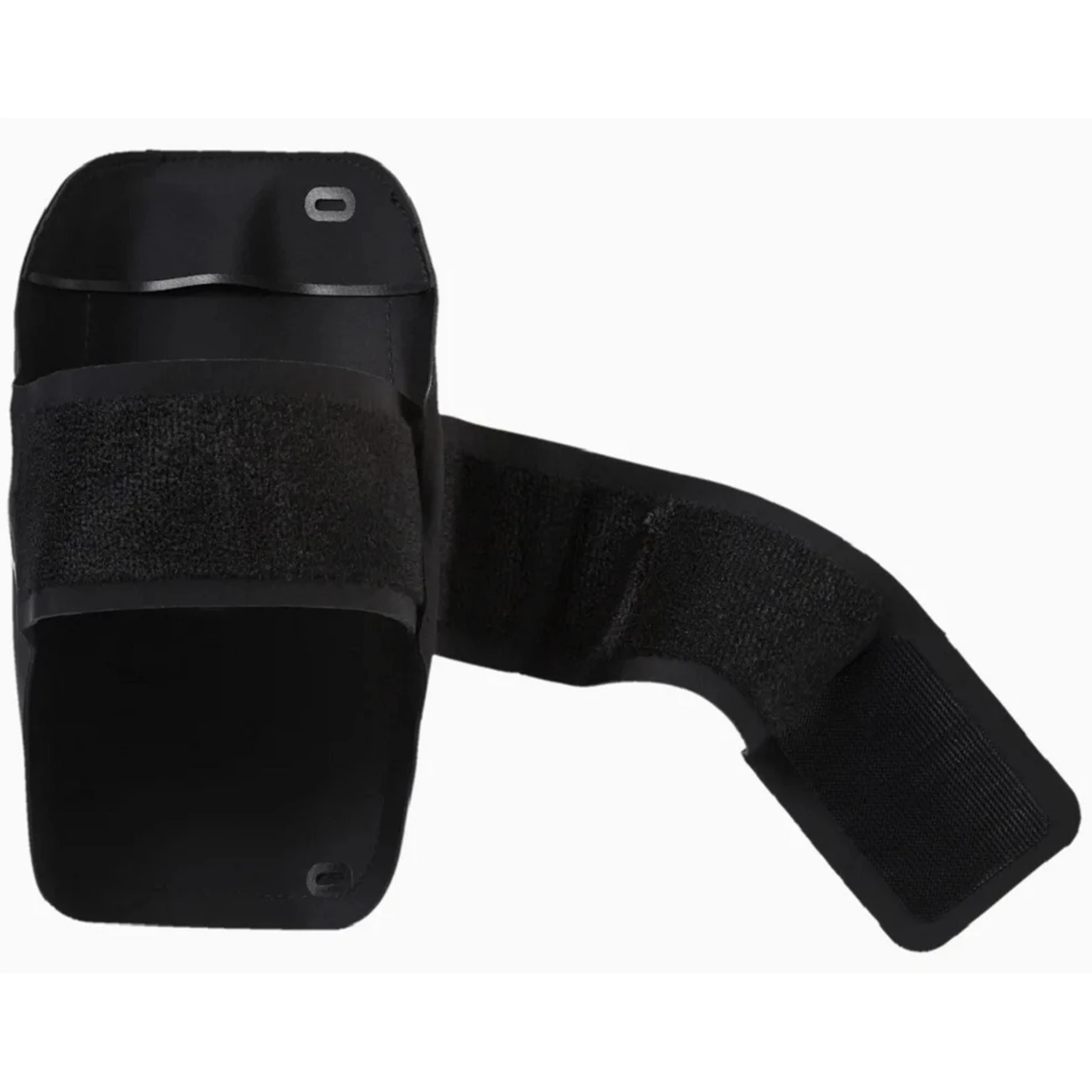 Grosses soldes 🥰 Puma Brassard Accessoires Puma I Sport Phone Armband 👍 4 Grosses soldes 🥰 Puma Brassard Accessoires Puma I Sport Phone Armband 👍 - Image 2