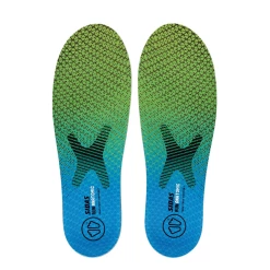 Meilleur prix ✔️ Running Sidas Semelles Conçues Pour La Course À Pied, Confort Et Stabilité - Anatomic Run VERT 🔔 9 Meilleur prix ✔️ Running Sidas Semelles Conçues Pour La Course À Pied, Confort Et Stabilité - Anatomic Run VERT 🔔 -Boutique Montres and Co ee0b230323e94235a09cd4666e937182