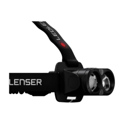 Nouveau 😀 Peche Led Lenser Lampe Frontale Ledlenser H19r Core 🎁 13 Nouveau 😀 Peche Led Lenser Lampe Frontale Ledlenser H19r Core 🎁 -Boutique Montres and Co ee33c195e5fa4767a5a8a954d147a655