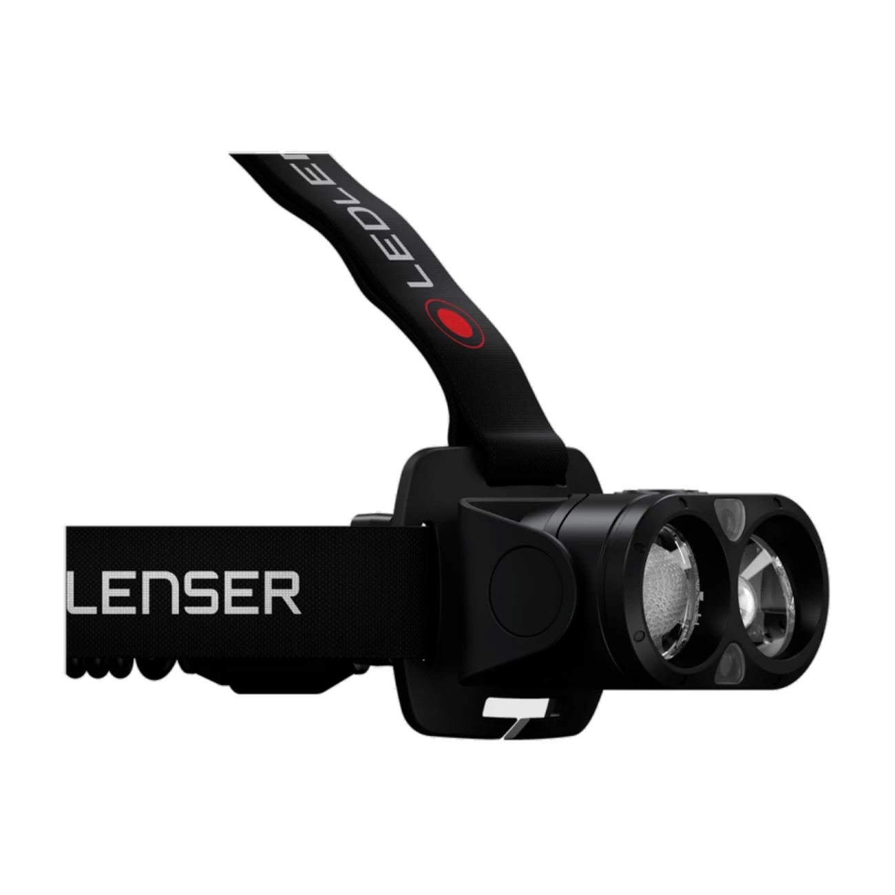 Nouveau 😀 Peche Led Lenser Lampe Frontale Ledlenser H19r Core 🎁 8 Nouveau 😀 Peche Led Lenser Lampe Frontale Ledlenser H19r Core 🎁 - Image 6