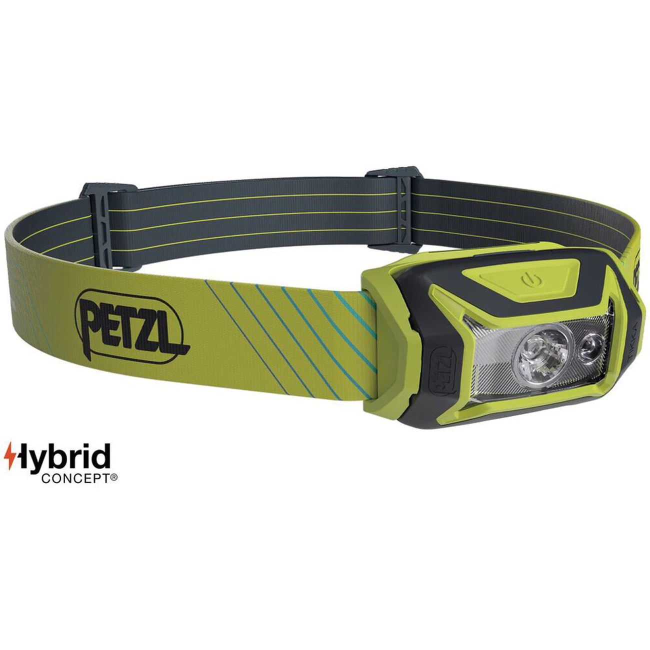 Budget 🛒 Randonnée Petzl Tikka Core 😍 3 Budget 🛒 Randonnée Petzl Tikka Core 😍
