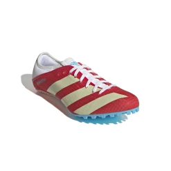 Coupon 🤩 Athletisme Adidas Chaussures D'athlétisme Adidas Sprintstar 👏 -Boutique Montres and Co eeaca11779b54718830a4d3621d63e0b 2
