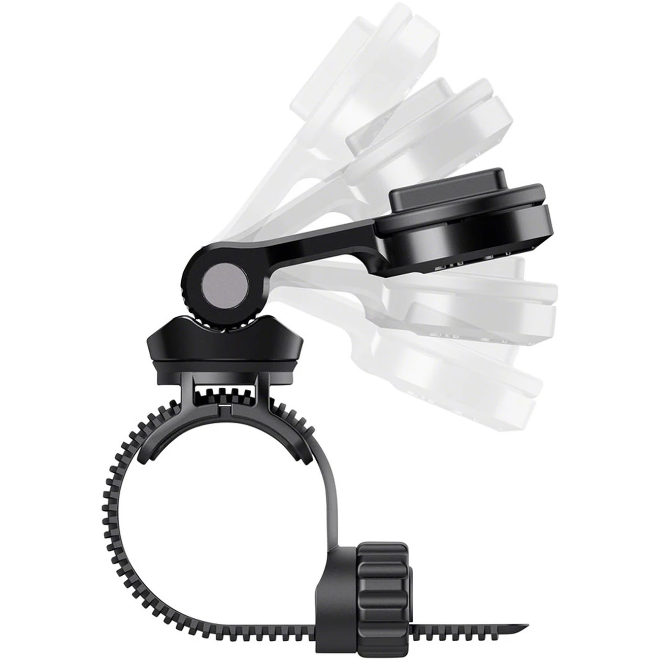 Les meilleures critiques de ✔️ Cyclisme Sur Route Sp Connect Support De Téléphone + Étui Sp Connect Bike Bundle Ii (iph 11/xr) NOIR 👍 3 Les meilleures critiques de ✔️ Cyclisme Sur Route Sp Connect Support De Téléphone + Étui Sp Connect Bike Bundle Ii (iph 11/xr) NOIR 👍