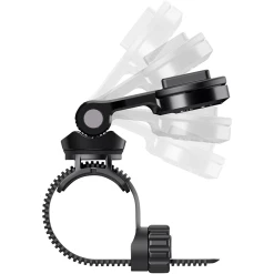 Remise 😉 Cyclisme Sur Route Sp Connect Support De Téléphone + Étui Sp Connect Bike Bundle Ii (iph Se/8/7/6s/6) NOIR ⌛ 7 Remise 😉 Cyclisme Sur Route Sp Connect Support De Téléphone + Étui Sp Connect Bike Bundle Ii (iph Se/8/7/6s/6) NOIR ⌛ -Boutique Montres and Co f07d8f72302948e68b0f5a119b5083a4