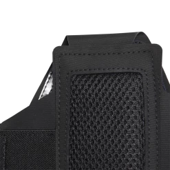 Nouveau 🔔 Course A Pied Adidas Brassard Smartphone Adidas NOIR ✔️ -Boutique Montres and Co f3b71fe10d0e4375a253023bb2c0ae96