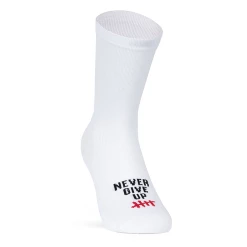 Sortie ❤️ Running Adulte Pacific And Co Don't Quit Unisex Performance 🧦 Socks NOIR 🛒 13 Sortie ❤️ Running Adulte Pacific And Co Don't Quit Unisex Performance 🧦 Socks NOIR 🛒 -Boutique Montres and Co f3e87670f0054ebf989bc88cb07966ed