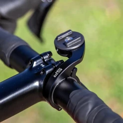 Meilleur prix 🥰 Cyclisme Sur Route Sp Connect Support De Téléphone Sp Connect Handlebar Mount Pro NOIR ✨ -Boutique Montres and Co f43003be041e4c57bfab178f5b54087e