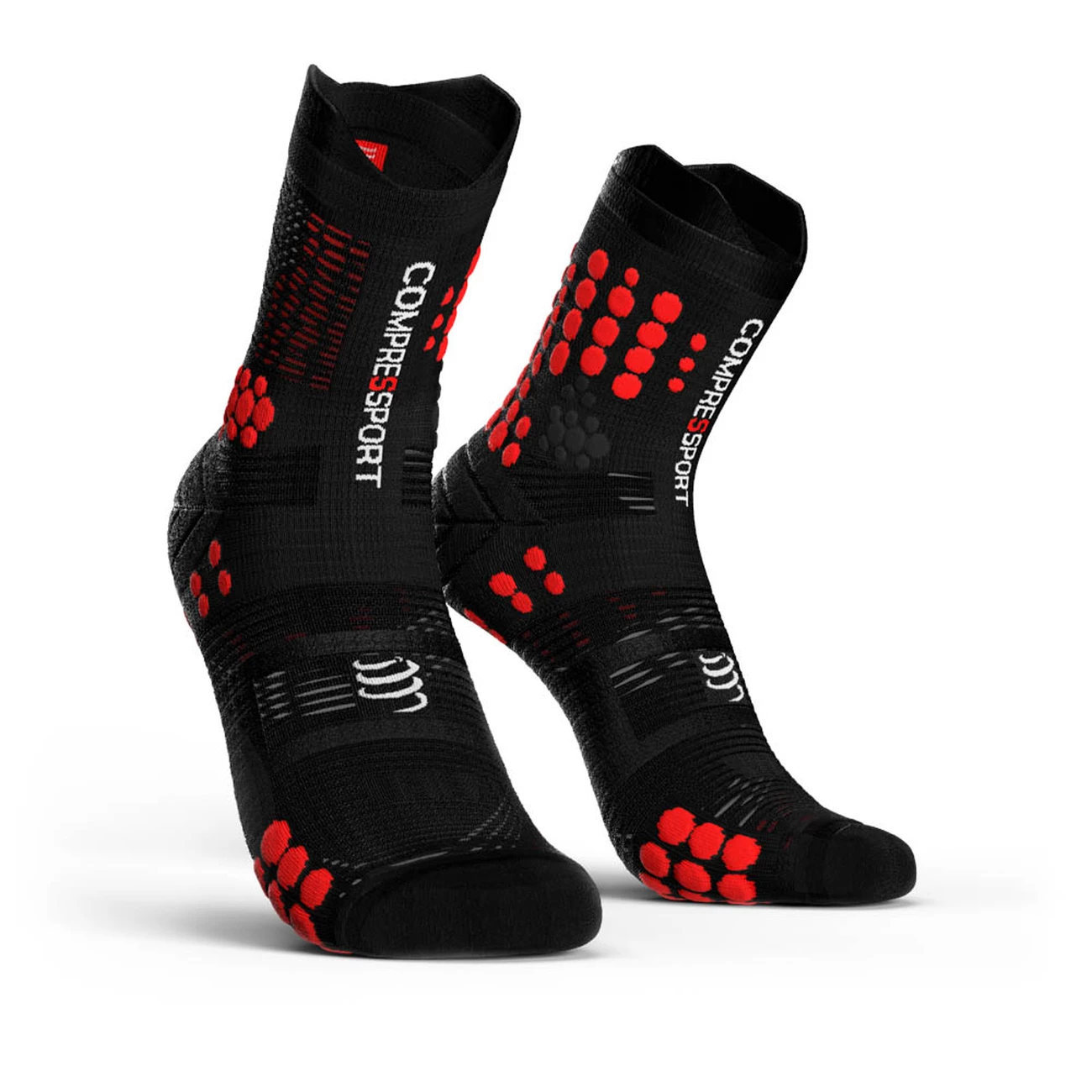Le moins cher 👏 Running Homme Compressport Compressport Racing 🧦 Socks V3 0 Trail MULTICOLORE 🤩 3 Le moins cher 👏 Running Homme Compressport Compressport Racing 🧦 Socks V3 0 Trail MULTICOLORE 🤩