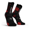 Meilleur prix ⭐ Running Homme Compressport Compressport Racing 🧦 Socks V3 0 Trail MULTICOLORE 🌟 1 Meilleur prix ⭐ Running Homme Compressport Compressport Racing 🧦 Socks V3 0 Trail MULTICOLORE 🌟 -Boutique Montres and Co f51e7b16461f4adfb9468fa4804defda
