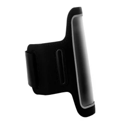 Tout neuf ❤️ Course A Pied Bv Sport Brassard Smartphone Bv Sport NOIR 🔔 -Boutique Montres and Co f5a7e53a59c24d86b26a4dff738f3bca