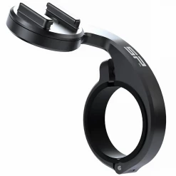 Meilleur prix 🥰 Cyclisme Sur Route Sp Connect Support De Téléphone Sp Connect Handlebar Mount Pro NOIR ✨ -Boutique Montres and Co f60597ae7ad141629146595419d75782