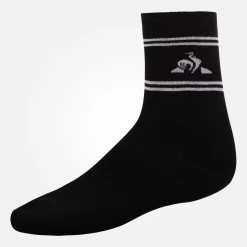 Vente flash ⭐ Running Adulte Le Coq Sportif Chaussettes Unisexe GRIS 🌟 12 Vente flash ⭐ Running Adulte Le Coq Sportif Chaussettes Unisexe GRIS 🌟 -Boutique Montres and Co f65f9481e00743178fe0aa05b9cde1a6