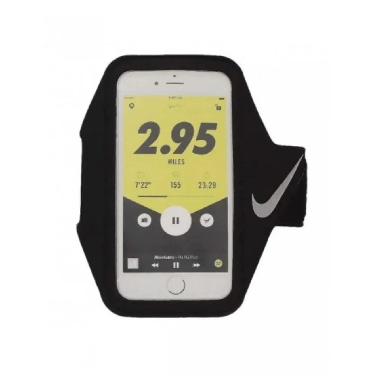 Meilleure vente 🥰 Course A Pied Nike Brassard Téléphone Nike Lean Plus NOIR 🎁 3 Meilleure vente 🥰 Course A Pied Nike Brassard Téléphone Nike Lean Plus NOIR 🎁