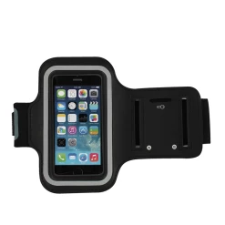 Tout neuf 🔔 Running Wantalis Brassard Lycra Athlete Iphone4/5 🤩 -Boutique Montres and Co f8f110a8dce74ec29367dadaf326fe3f