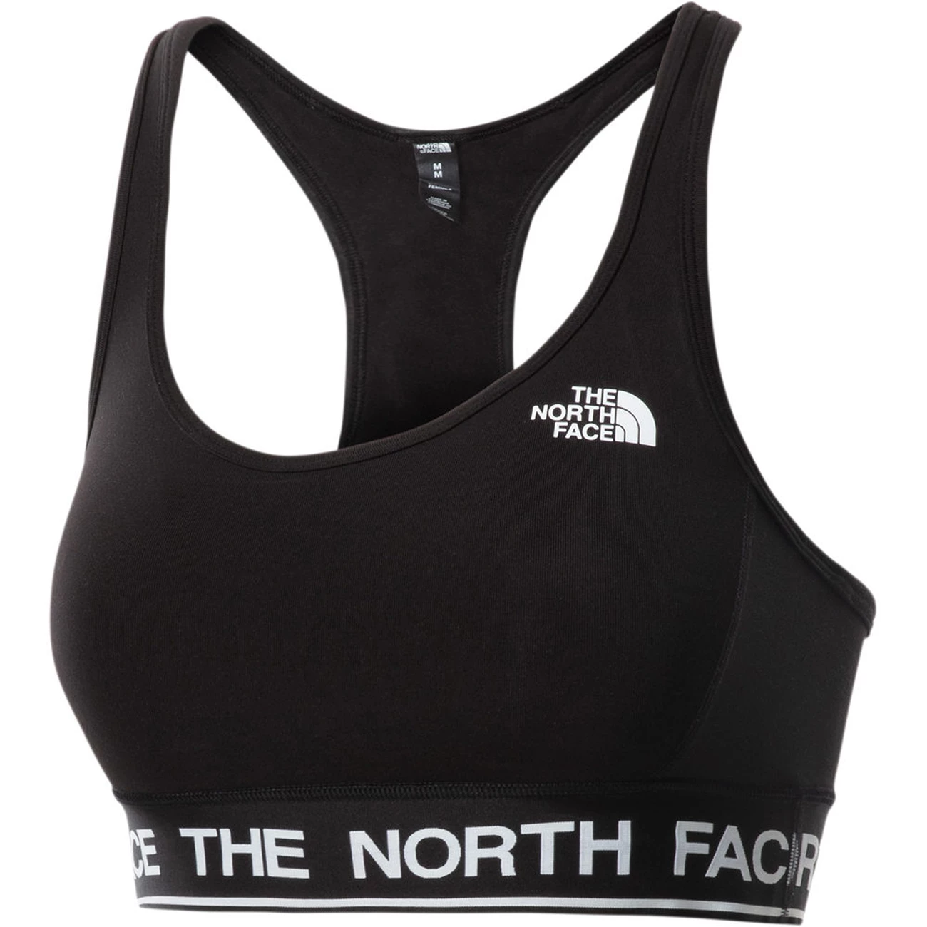 Les meilleures critiques de ๐ Running Femme The North Face W Tech Bra NOIR ๐ 4 Les meilleures critiques de ๐ Running Femme The North Face W Tech Bra NOIR ๐ - Image 2