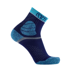 Les meilleures critiques de 💯 Running Adulte Sidas Chaussettes De Trail Running Avec Renforts Cheville Et Orteil - Trail Protect BLEU 😉 -Boutique Montres and Co f9bfe8c4896844cb83533aca8477a85d
