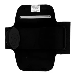 Tout neuf ❤️ Course A Pied Bv Sport Brassard Smartphone Bv Sport NOIR 🔔 -Boutique Montres and Co f9cc47dc96e34a92b1427669c0f18ba0