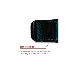 Offres 🔥 Fitness Harbinger Ceinture Hexcore Femme Harbinger 🌟 12 Offres 🔥 Fitness Harbinger Ceinture Hexcore Femme Harbinger 🌟 -Boutique Montres and Co f9ceec4db6394b149ab8688ee9d849f9