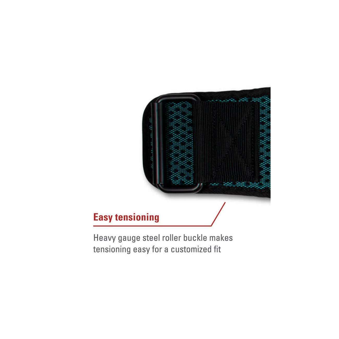 Offres 🔥 Fitness Harbinger Ceinture Hexcore Femme Harbinger 🌟 7 Offres 🔥 Fitness Harbinger Ceinture Hexcore Femme Harbinger 🌟 - Image 5