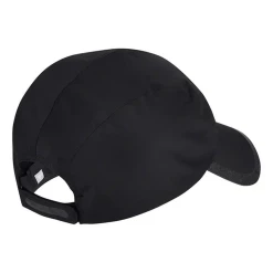 Meilleure affaire 😉 Running Adulte Adidas Performance Adidas Performance Casquette 4cmte Cap R.r. NOIR 🧨 -Boutique Montres and Co f9e2c544671d43ccbdabe6e03ff2f9a4