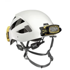 De gros 😍 Running Petzl Lampe Frontale Petzl Duo Z2 😉 11 De gros 😍 Running Petzl Lampe Frontale Petzl Duo Z2 😉 -Boutique Montres and Co faa8f673f32040009d8c68146cd36964